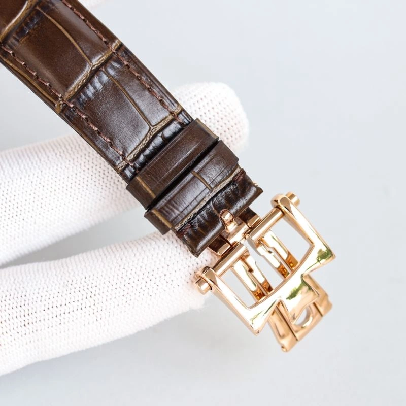 VACHERON CONSTANTIN Watches Affordable 205926