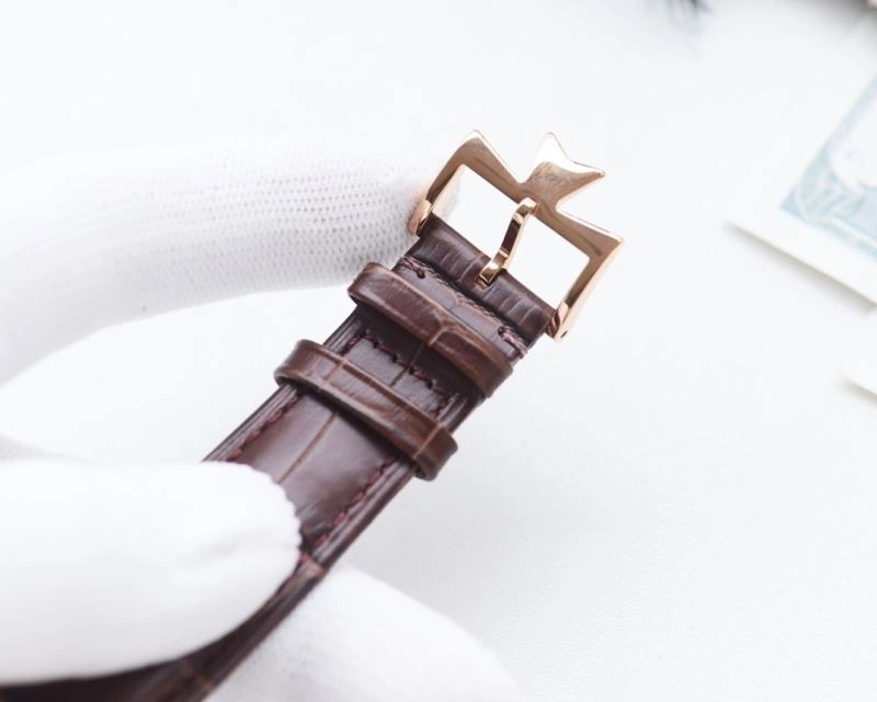 VACHERON CONSTANTIN Watches Seasonal 205924