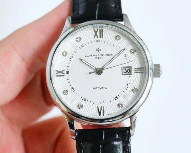 VACHERON CONSTANTIN Watches OdorResistant 205907