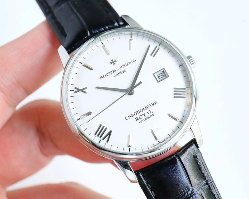 VACHERON CONSTANTIN Watches Fashionable 205916