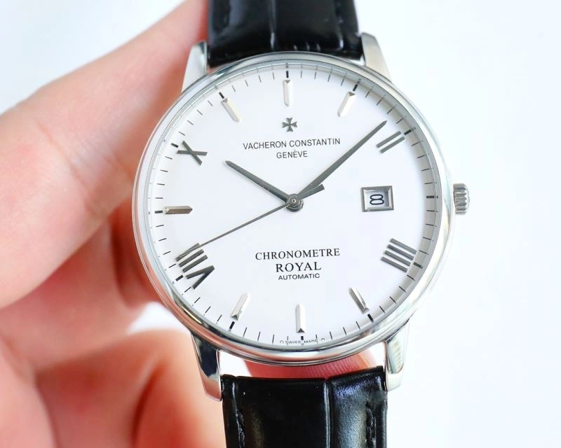 VACHERON CONSTANTIN Watches Fashionable 205916