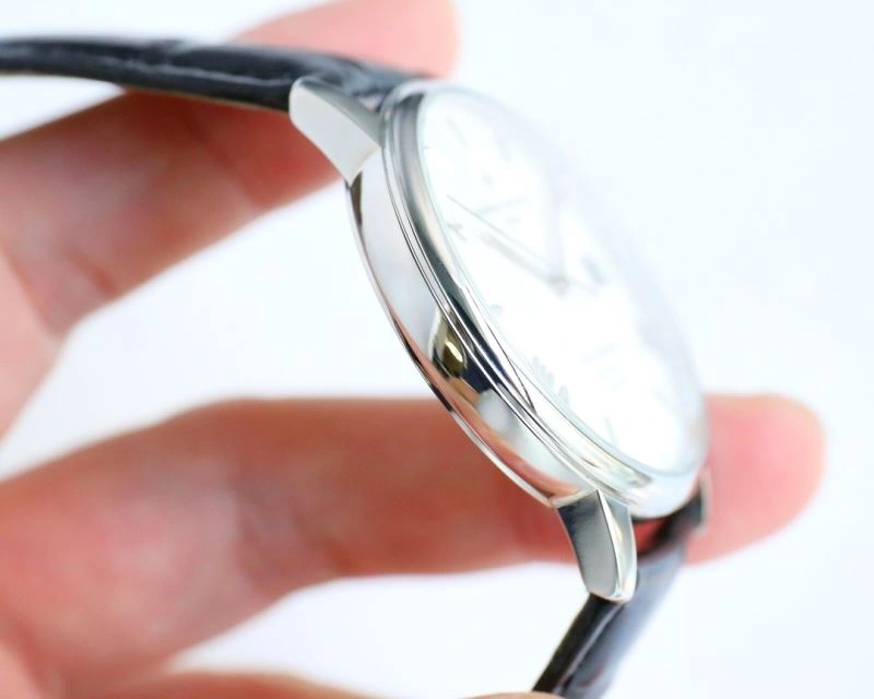 VACHERON CONSTANTIN Watches Fashionable 205916