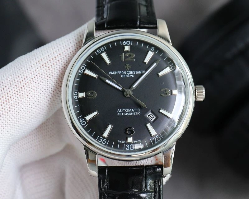 VACHERON CONSTANTIN Watches Sophisticated 205904