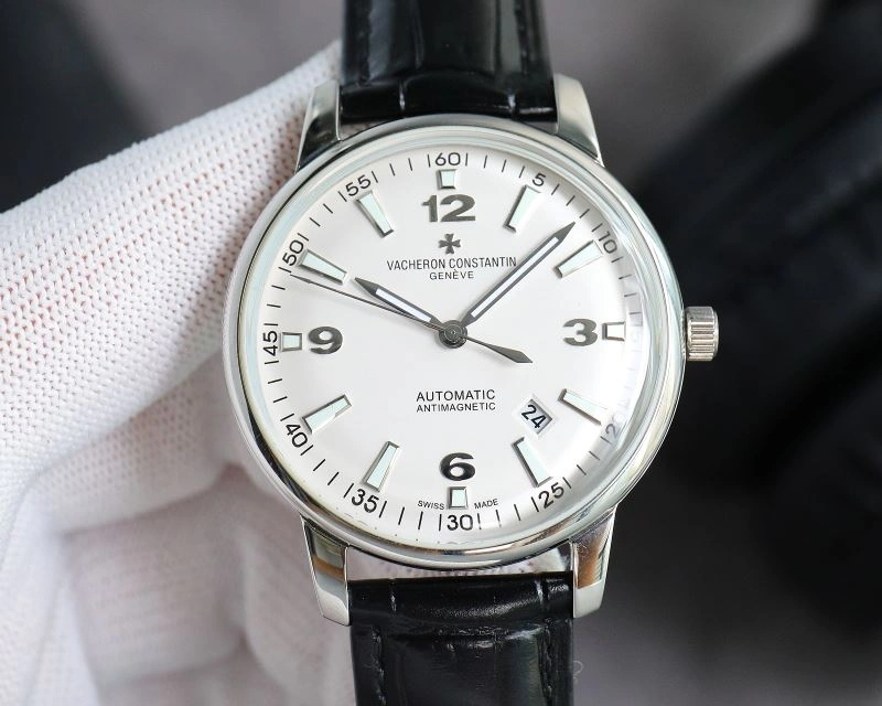 VACHERON CONSTANTIN Watches Sophisticated 205904