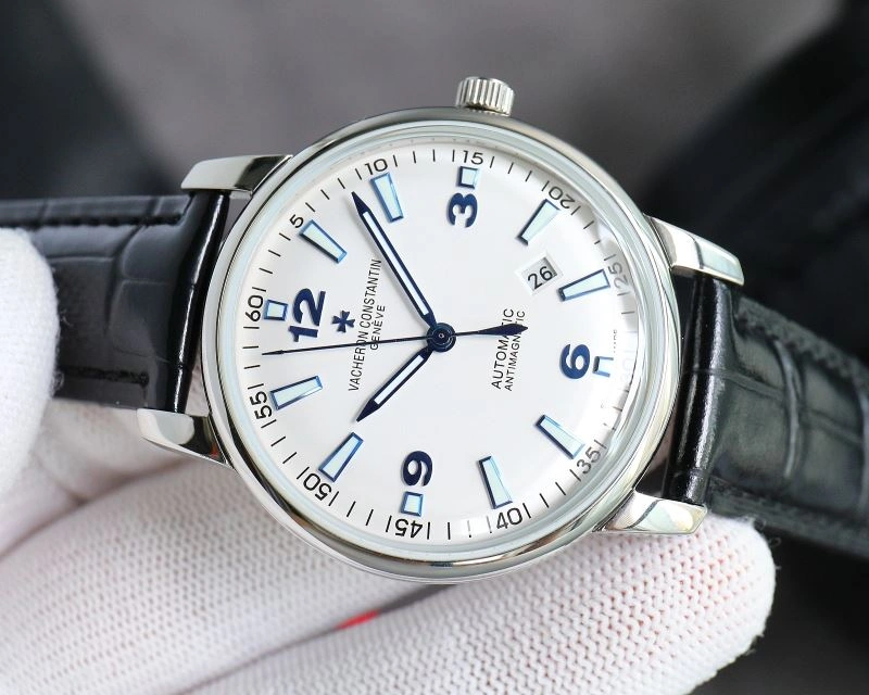 VACHERON CONSTANTIN Watches Sophisticated 205904