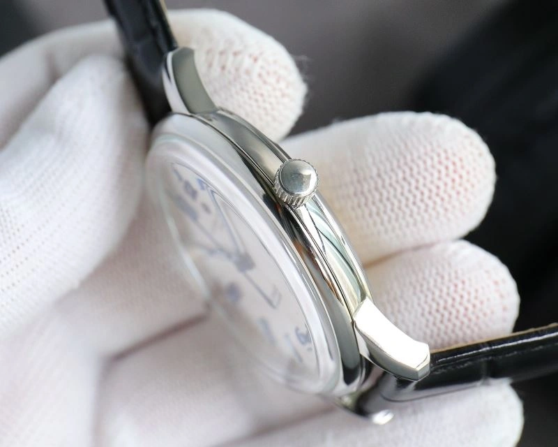 VACHERON CONSTANTIN Watches Sophisticated 205904