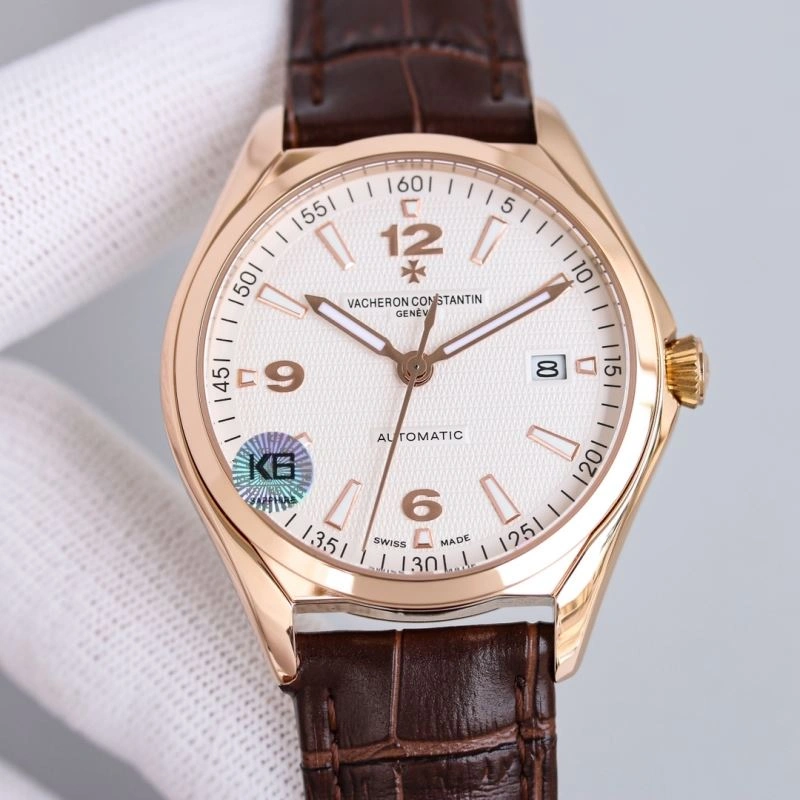 VACHERON CONSTANTIN Watches Classic 205902