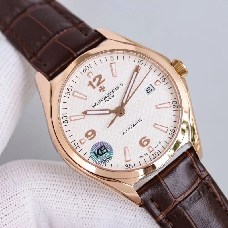 VACHERON CONSTANTIN Watches Classic 205902