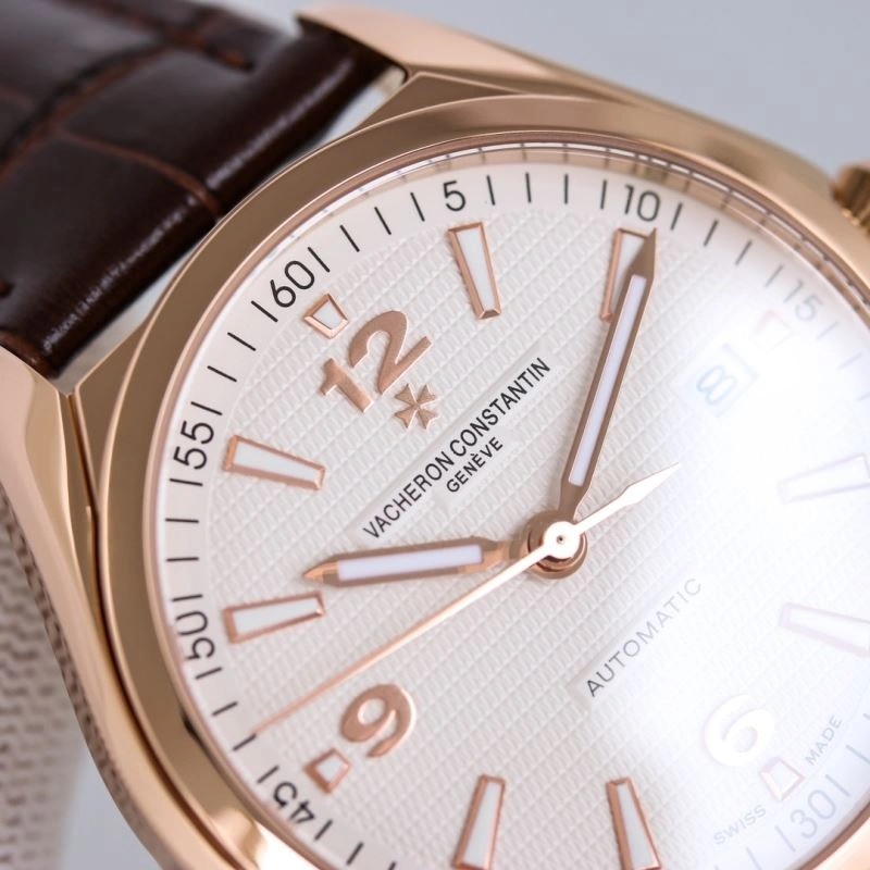VACHERON CONSTANTIN Watches Classic 205902