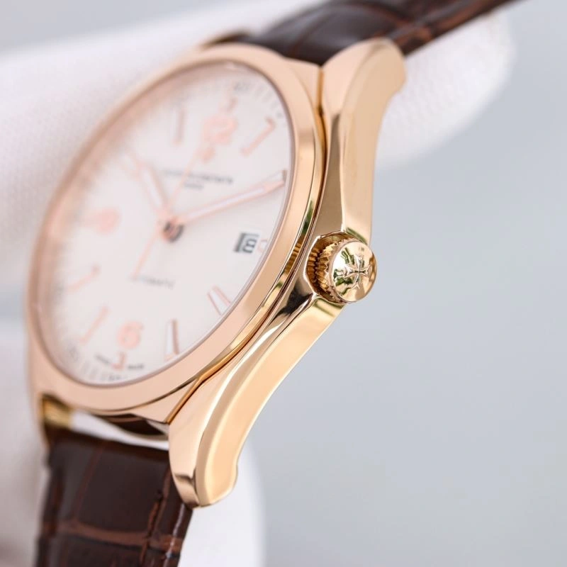 VACHERON CONSTANTIN Watches Classic 205902