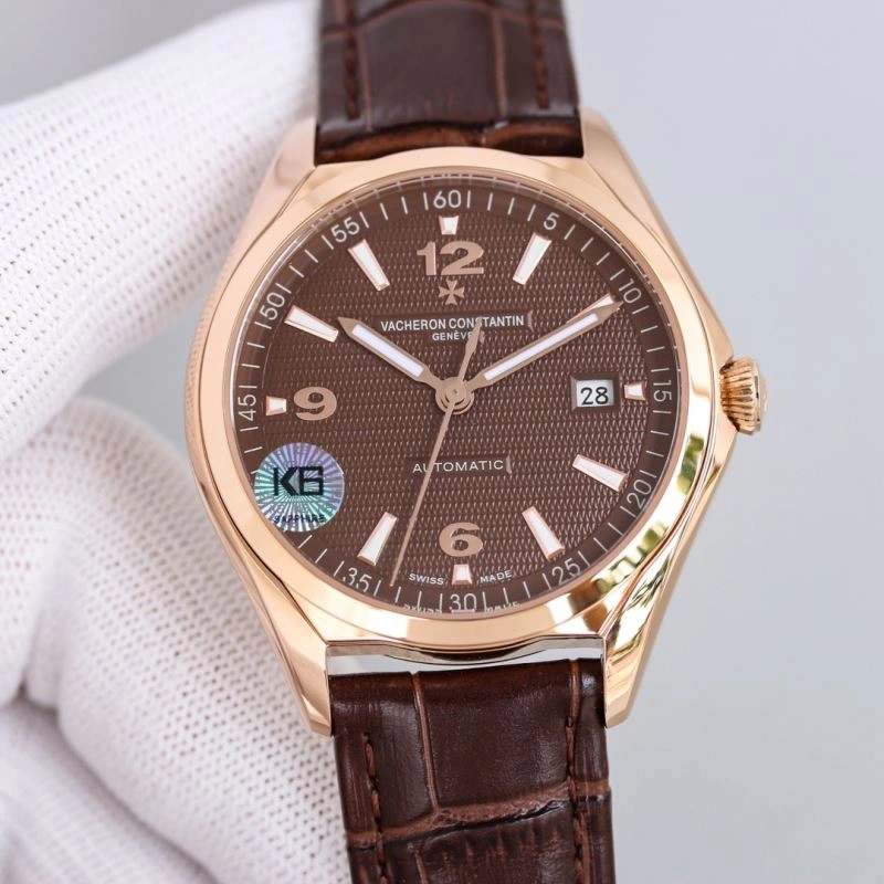 VACHERON CONSTANTIN Watches Classic 205902