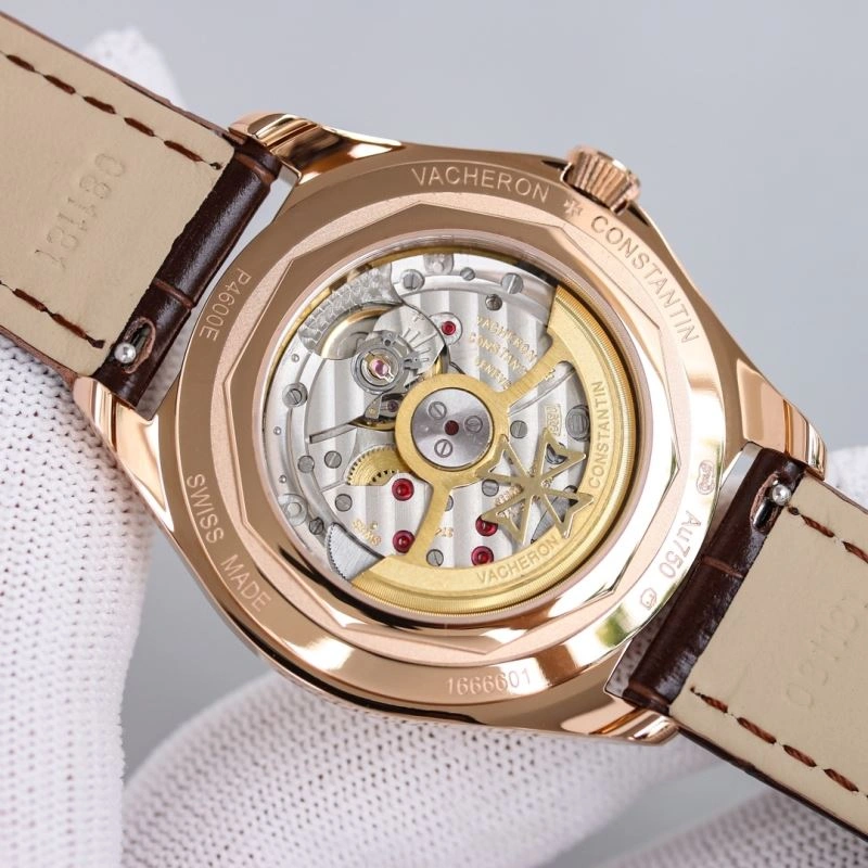 VACHERON CONSTANTIN Watches Classic 205902