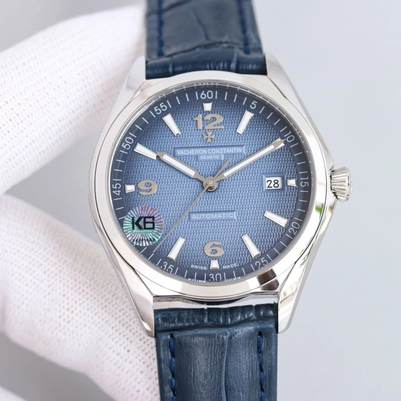 ZeroBulk VACHERON CONSTANTIN Watches 205900