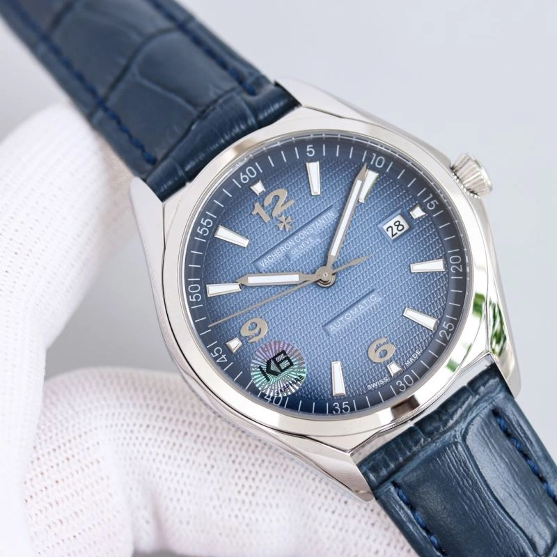 ZeroBulk VACHERON CONSTANTIN Watches 205900