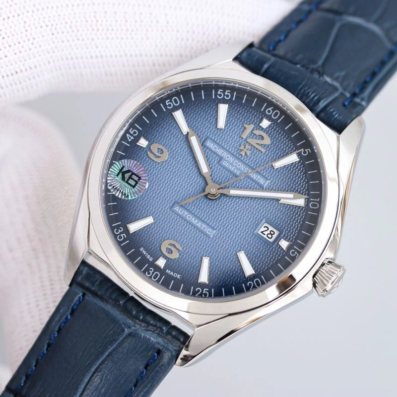 ZeroBulk VACHERON CONSTANTIN Watches 205900