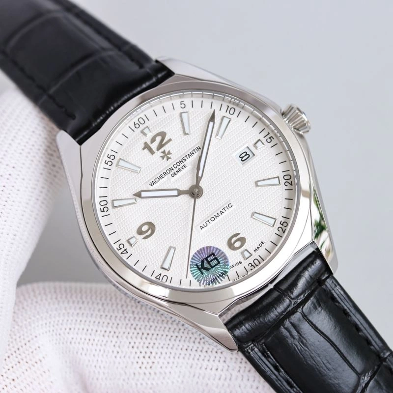 ZeroBulk VACHERON CONSTANTIN Watches 205900