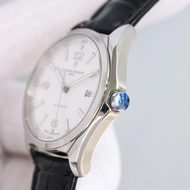 ZeroBulk VACHERON CONSTANTIN Watches 205900
