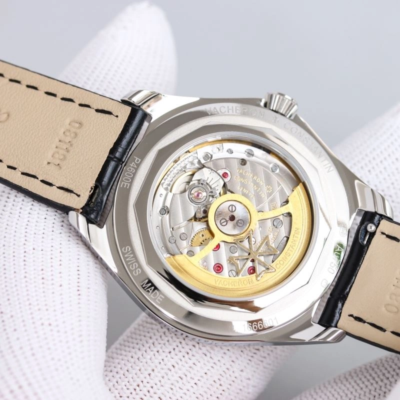 ZeroBulk VACHERON CONSTANTIN Watches 205900