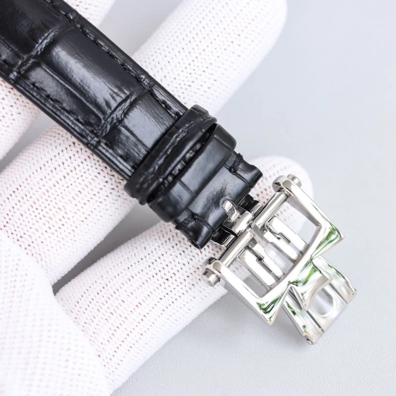 ZeroBulk VACHERON CONSTANTIN Watches 205900