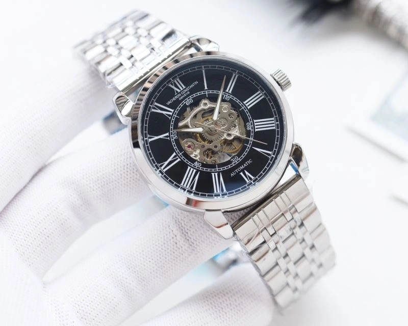 VACHERON CONSTANTIN Watches Tailored 205905
