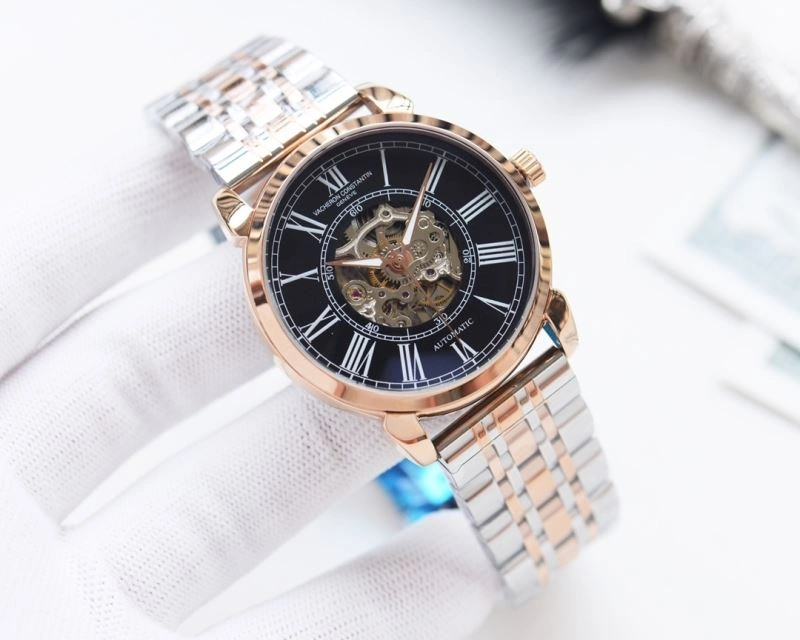 VACHERON CONSTANTIN Watches Tailored 205905
