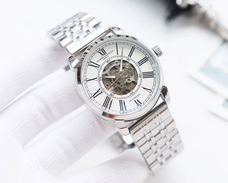 VACHERON CONSTANTIN Watches Tailored 205905