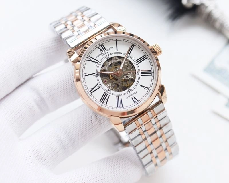 VACHERON CONSTANTIN Watches Tailored 205905