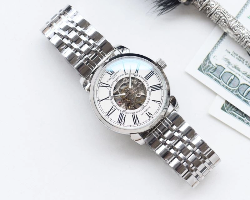 VACHERON CONSTANTIN Watches Tailored 205905
