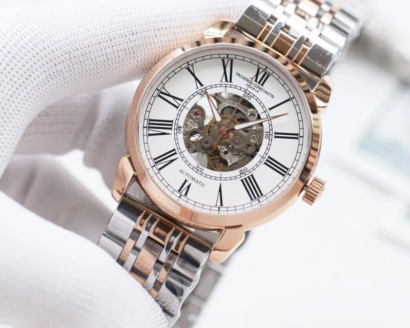 VACHERON CONSTANTIN Watches Tailored 205905