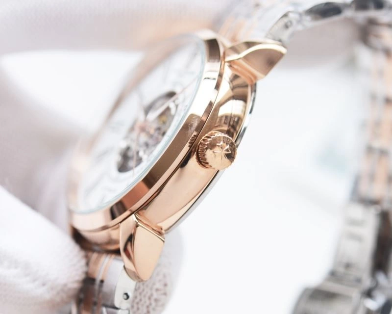 VACHERON CONSTANTIN Watches Tailored 205905