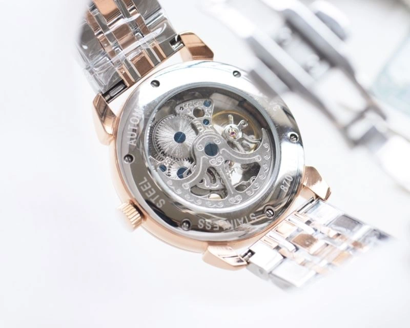 VACHERON CONSTANTIN Watches Tailored 205905