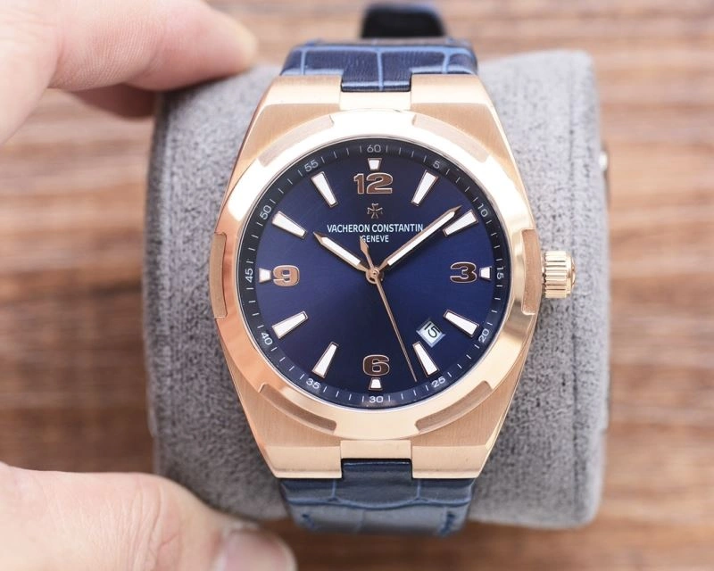 VACHERON CONSTANTIN Watches DailyWear 205922