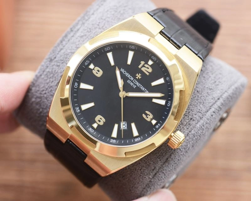 Bold VACHERON CONSTANTIN Watches 205894