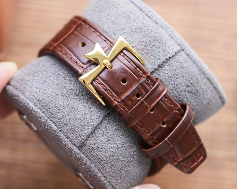 Bold VACHERON CONSTANTIN Watches 205894