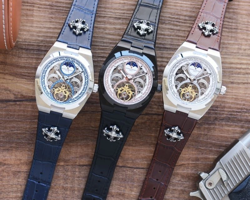 Durable VACHERON CONSTANTIN Watches 205899