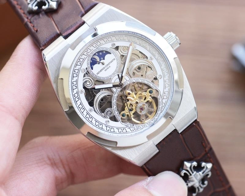 Durable VACHERON CONSTANTIN Watches 205899