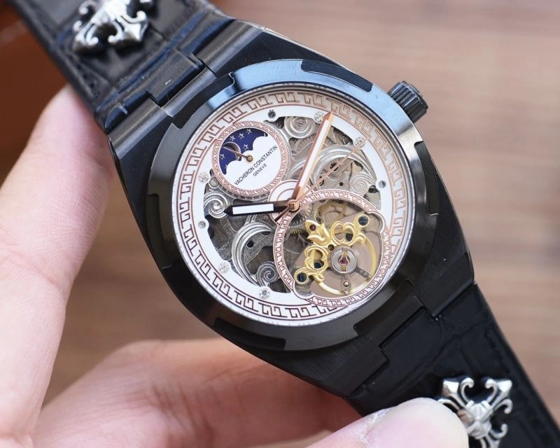 Durable VACHERON CONSTANTIN Watches 205899