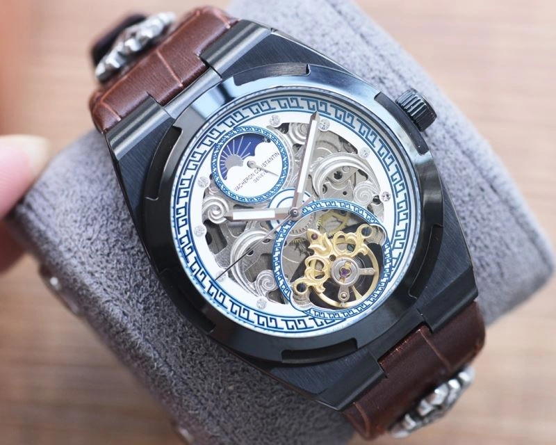 Durable VACHERON CONSTANTIN Watches 205899