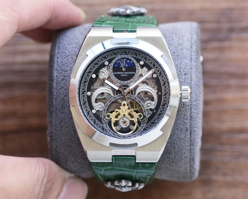 Durable VACHERON CONSTANTIN Watches 205899