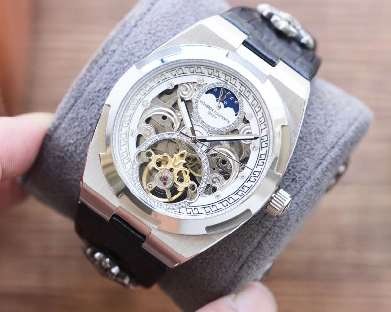 Durable VACHERON CONSTANTIN Watches 205899