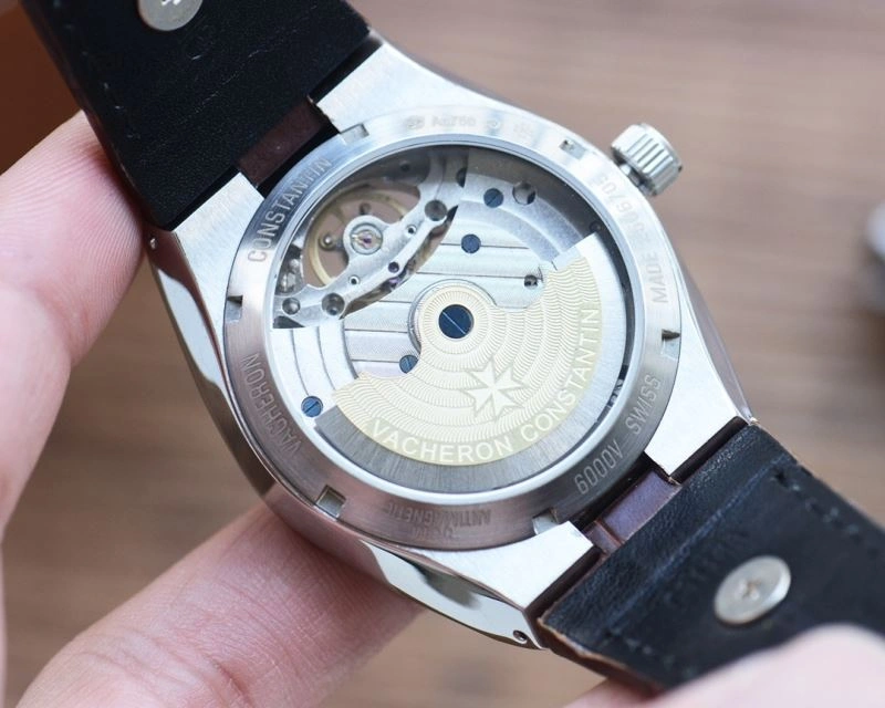 Durable VACHERON CONSTANTIN Watches 205899