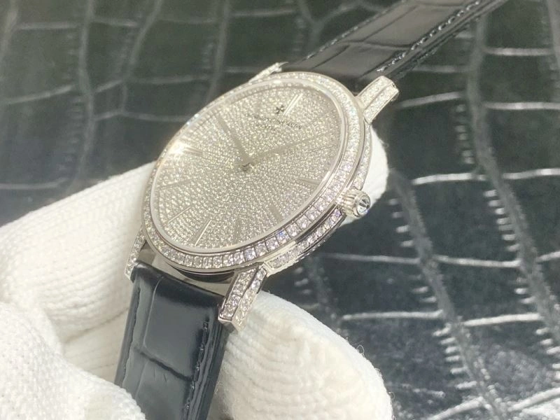 EasyMatch VACHERON CONSTANTIN Watches 205892