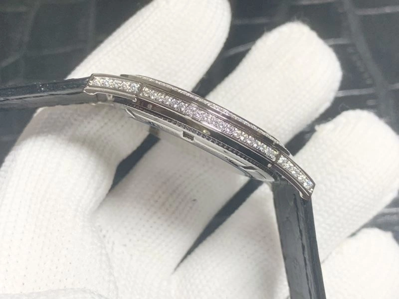 EasyMatch VACHERON CONSTANTIN Watches 205892