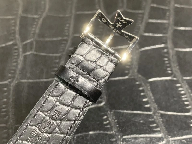 EasyMatch VACHERON CONSTANTIN Watches 205892