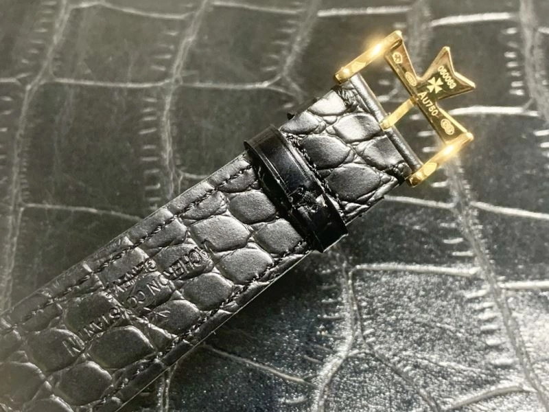 VACHERON CONSTANTIN Watches Affordable 205895