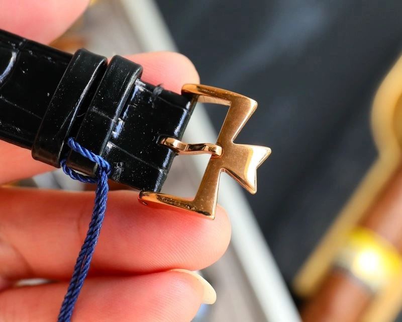 VACHERON CONSTANTIN Watches Practical 205969
