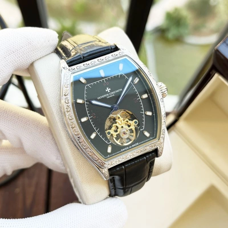 VACHERON CONSTANTIN Watches Sustainable 205911