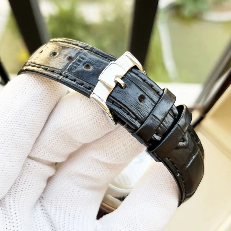 VACHERON CONSTANTIN Watches Sustainable 205911