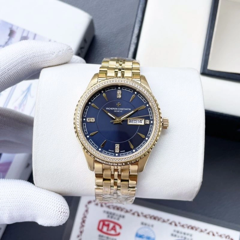 VACHERON CONSTANTIN Watches Modern 205923