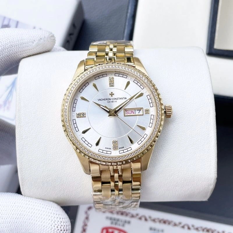 VACHERON CONSTANTIN Watches Modern 205923